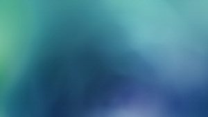 Background-1 Lienzo