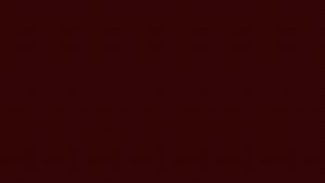 Background- Red Lienzo