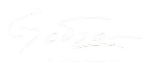 Gotzon Signature