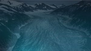 ~ Iceway to Heaven ~ copia