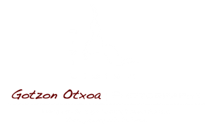 Logo Home Page with Name White