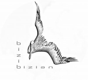 bizibizian formulario