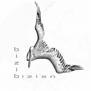 cropped-The-Web-Logo-Pelican-e1488662477119.jpg