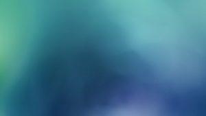Background-1