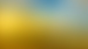 Background-10