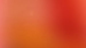 Background-11