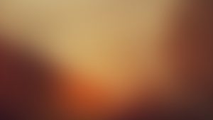 Background-2