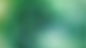 Background-3 Lienzo