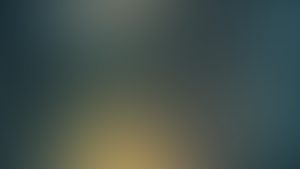 Background-4