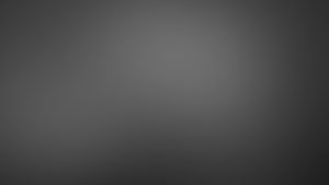 Background-7