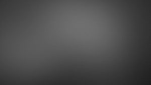 Background-5 Lienzo