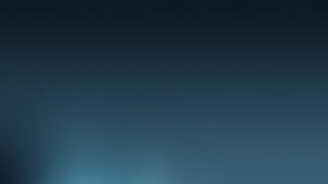 Background-6