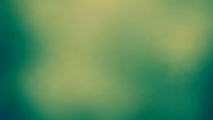 Background-7