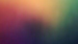 Background-8