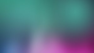 Background-9