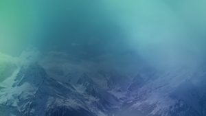 Background-demo