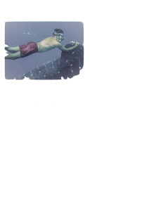 CV Web Page 1st