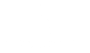 Logo Home Page