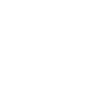 Logo Pages