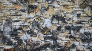 Stones Bali-1