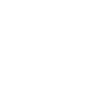 Logo Blanco sobre Transparente