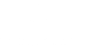 Logo Home Page Corrected