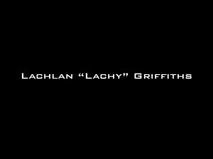 Videography Preview (Lachy)