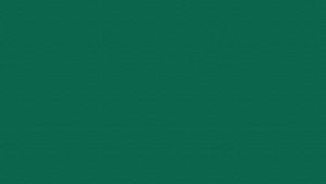 Background- Green Lienzo