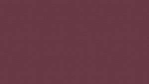 Background- Pink Lienzo