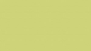 Background- Yellow Lienzo