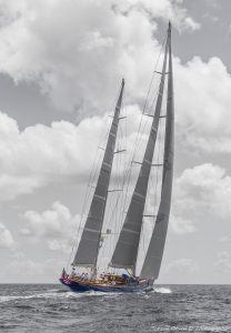 ~ Rebecca ~ Vertical Image