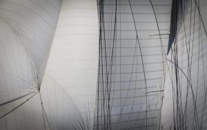 Sail-Background