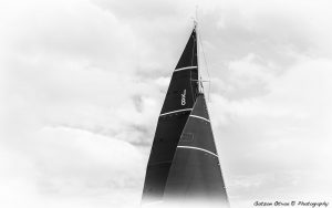 ~ Topaz ~ Serie 20
