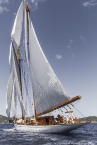 ~ Germania Nova ~ Serie 13