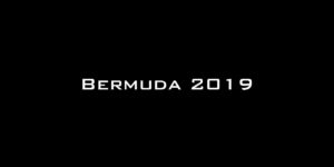 Bermuda 2019